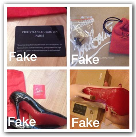 fake designer shoes uk|christian louboutin knock off shoes.